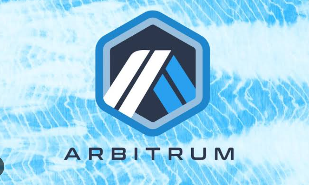 Robinhood 新链强势开局，Arbitrum 代币暴涨 19%，加密格局生变？