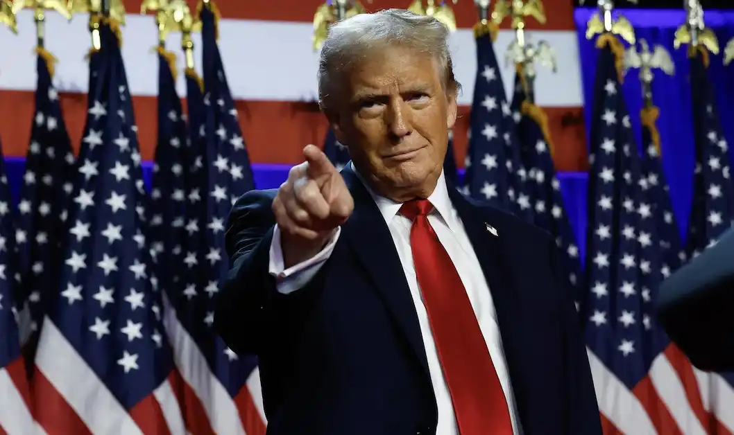 La divulgación financiera de Trump te enseña la estrategia de optimización fiscal más subestimada