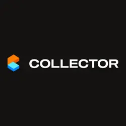 From Pump.fun to Collector Crypt: Has Solana's Revenue Throne Changed Hands?