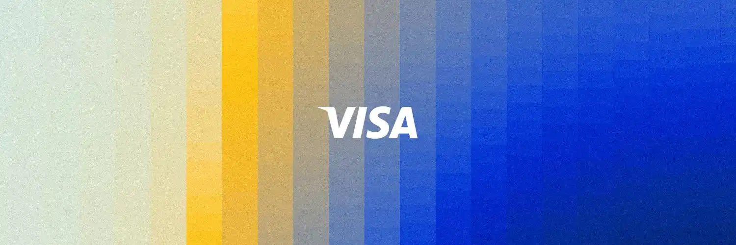 Visa Launches Stablecoin Platform, Traditional Financial Institutions Finally Have an 'Official Portal'