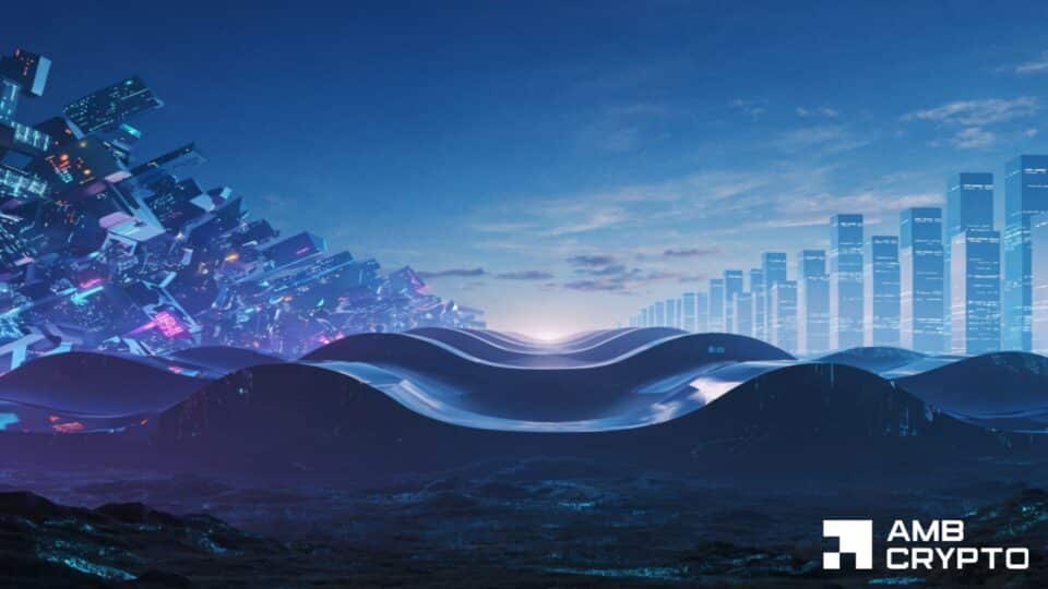 Ethena price prediction: Will the $0.08 zone keep ENA’s recovery alive?