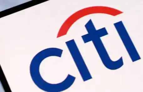 Citi's Interpretation: Upgrading China, Downgrading South Korea, Is the Emerging Markets Rally Beginning to Broaden?