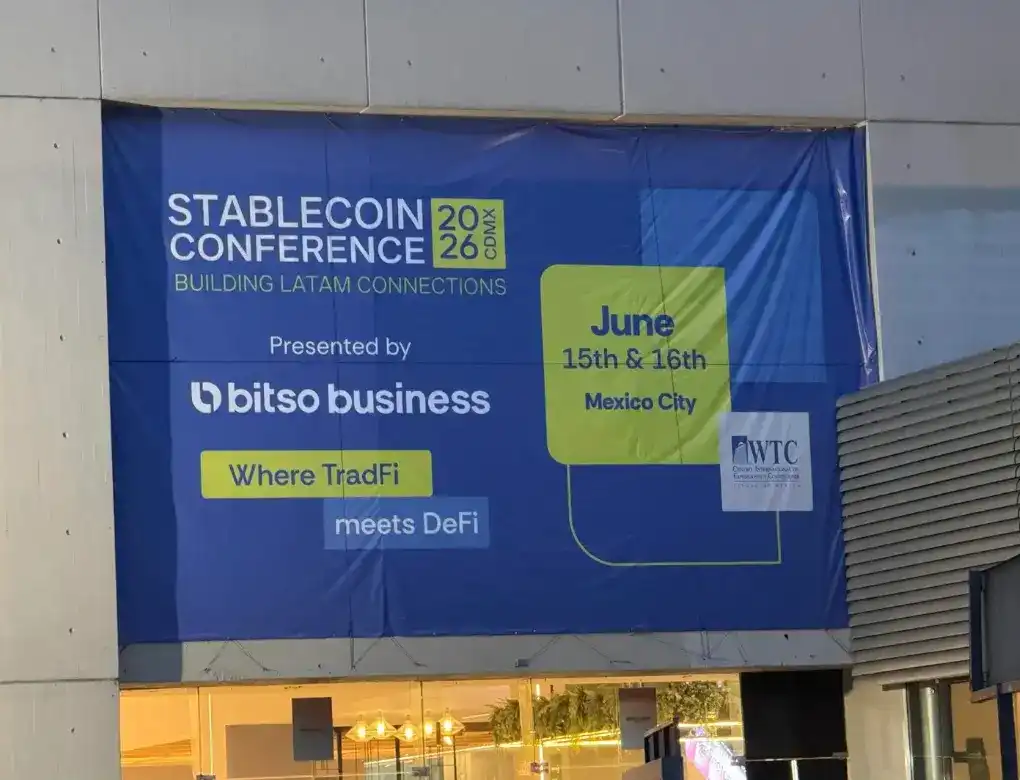 Forbes Feature: Stablecoin Cross-Border Payments Are Faster, But Not Yet Cheaper
