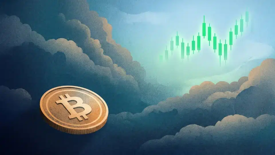 Bitcoin eyes macro jump to $70K after drop below $60k – What’s next for BTC?