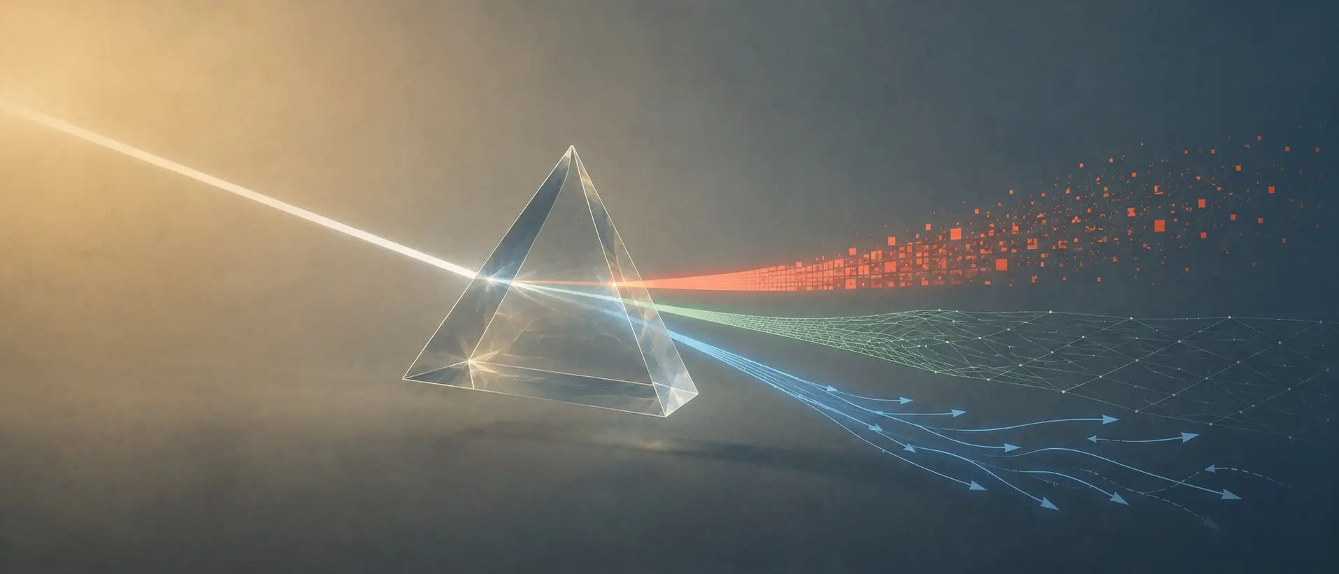 Li Feifei's Latest Article: When Video Generation, Robotics, and NVIDIA All Claim to Have 'World Models,' We Need a Taxonomy
