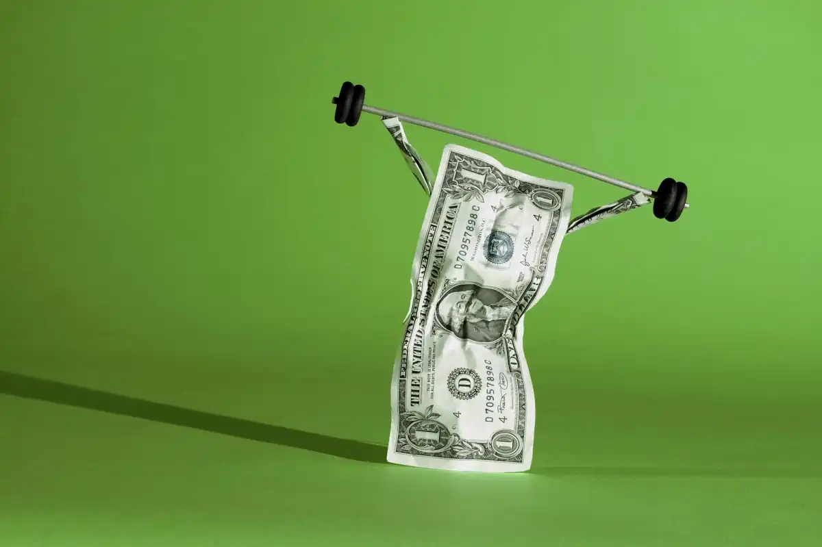 The First SEC-Compliant Tokenized Stock Launches in the US: Ondo Brings S&P 500 ETF and Micron On-Chain