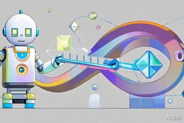 Bitcoin Panicking? Mythos Cracks Post-Quantum Cryptography Algorithm in 60 Hours
