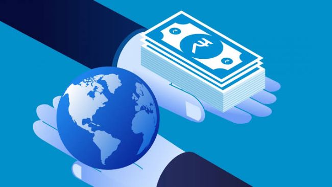 Central Bank Publishes Rules for Cryptocurrency Margin Trading