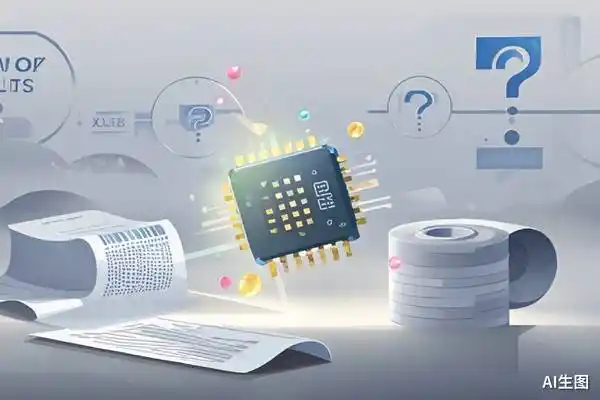 Before Second Attempt to List on HKEX, Performance of Semiconductor 'Little Giant' Suddenly Deteriorates