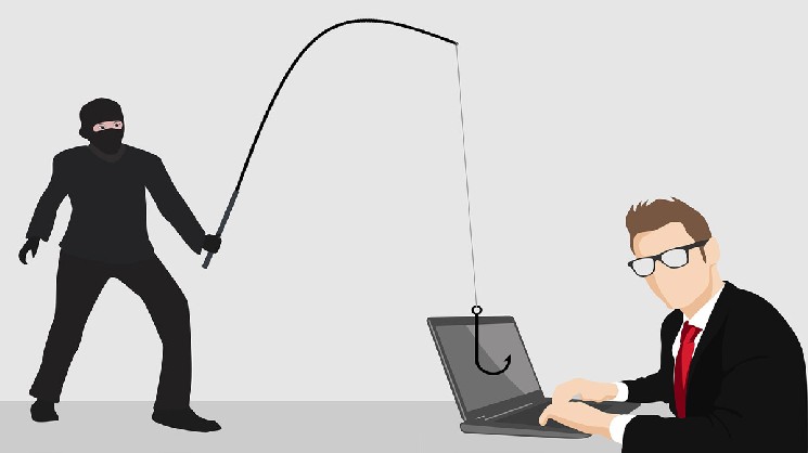 Lawsuit Against Apple: Users Lose $1.8 Million Due to Fake Bitcoin Wallet in App Store