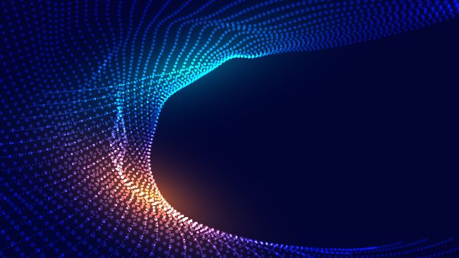 K3 Capital Launches On-Chain Lending Galaxy