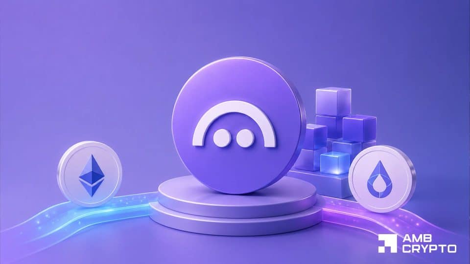 Aave V4 存款突破2.5亿美元——但一个流动性挑战依然存在