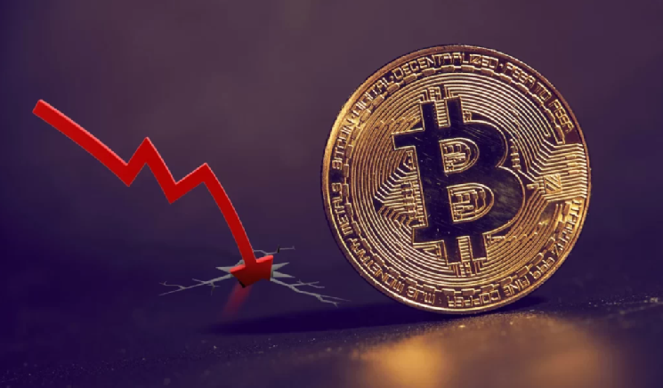 CryptoQuant分析师称:“既令人恐惧又充满希望的比特币信号”揭示了最终底部!详情如下