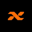 xef
