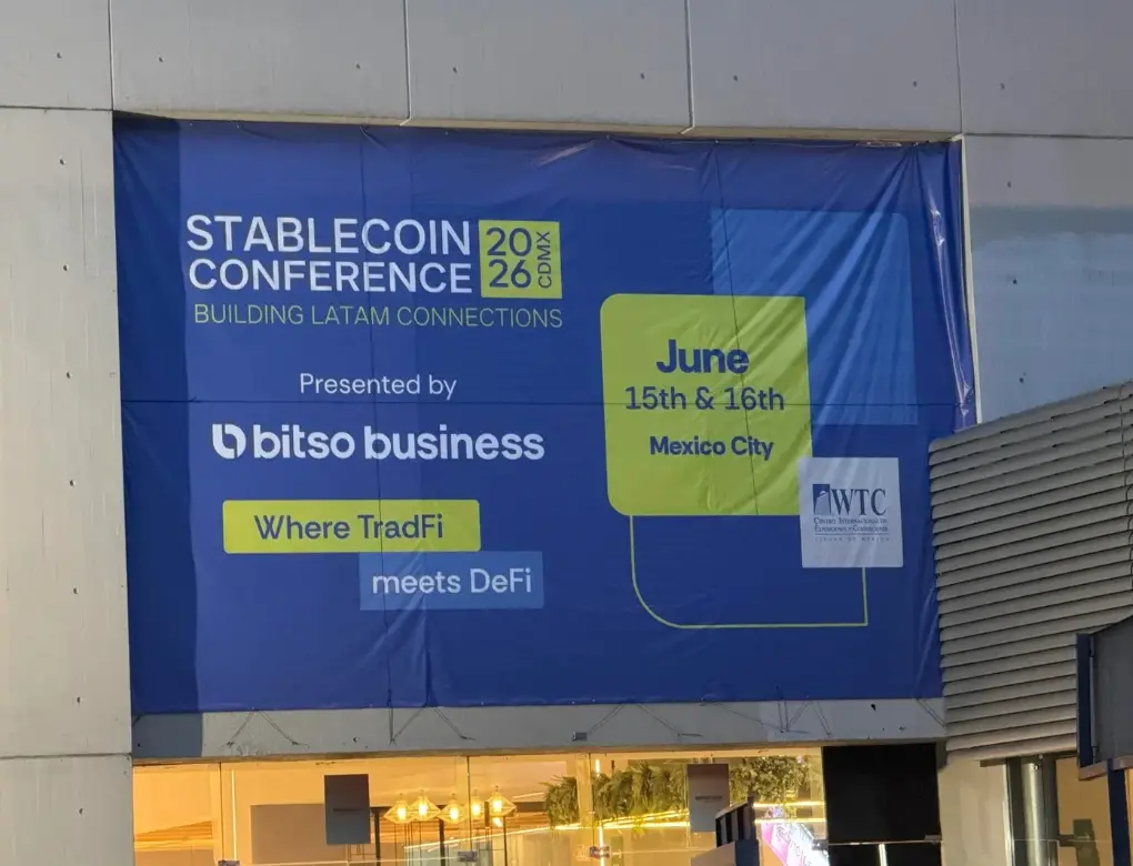 Forbes Feature: Cross-Border Payments with Stablecoins are Faster, But Not Yet Cheaper