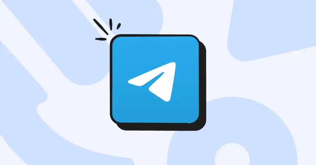 Send a Message to Transfer Coins? Telegram to 'Stuff' a Crypto Wallet into 1 Billion Users This Summer
