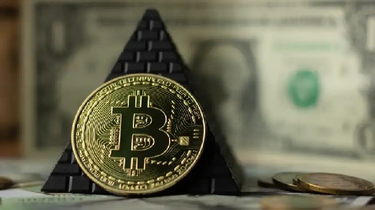 Metaplanet Prepares a Platform for Launching Bonds Backed by Bitcoin as Collateral