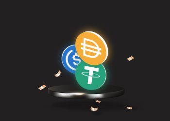 TRON Stablecoin Volume Hits $1.96T As USDT Settlement Demand Surges