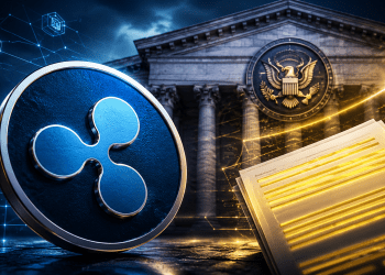 Chainlink Labs Exec Says CLARITY Act Could Unlock Institutional Crypto