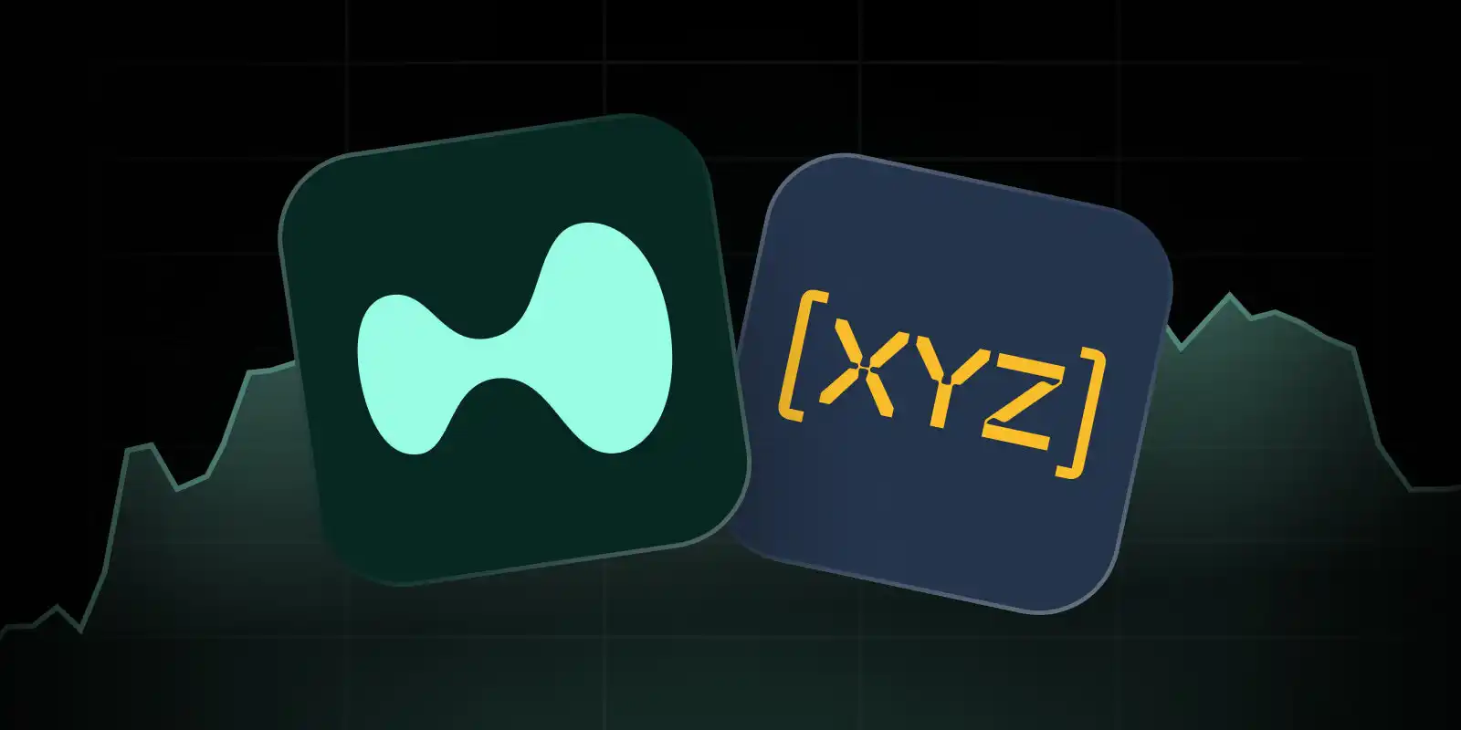 In-depth Analysis of Trade[XYZ]: How Were 92 Markets and 98% of HIP-3 Trading Volume Established?