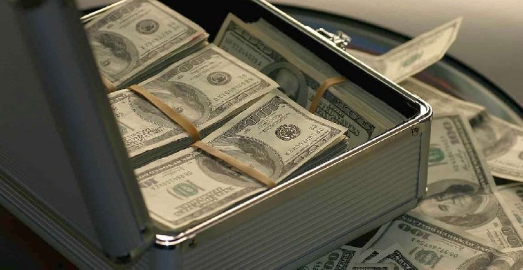 Major Banks Implement Tokenization in Cross-Border Transfers