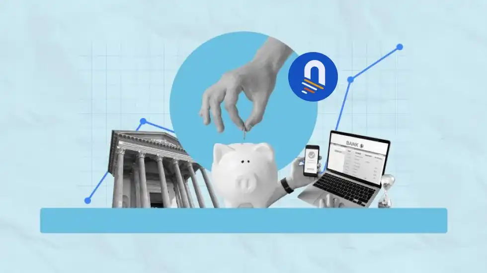 The Truth About the Neobanking Industry: Out of 368 Operating, Only 127 Hold Licenses. Behind the Funding Rounds Lie Countless Silent Deaths.