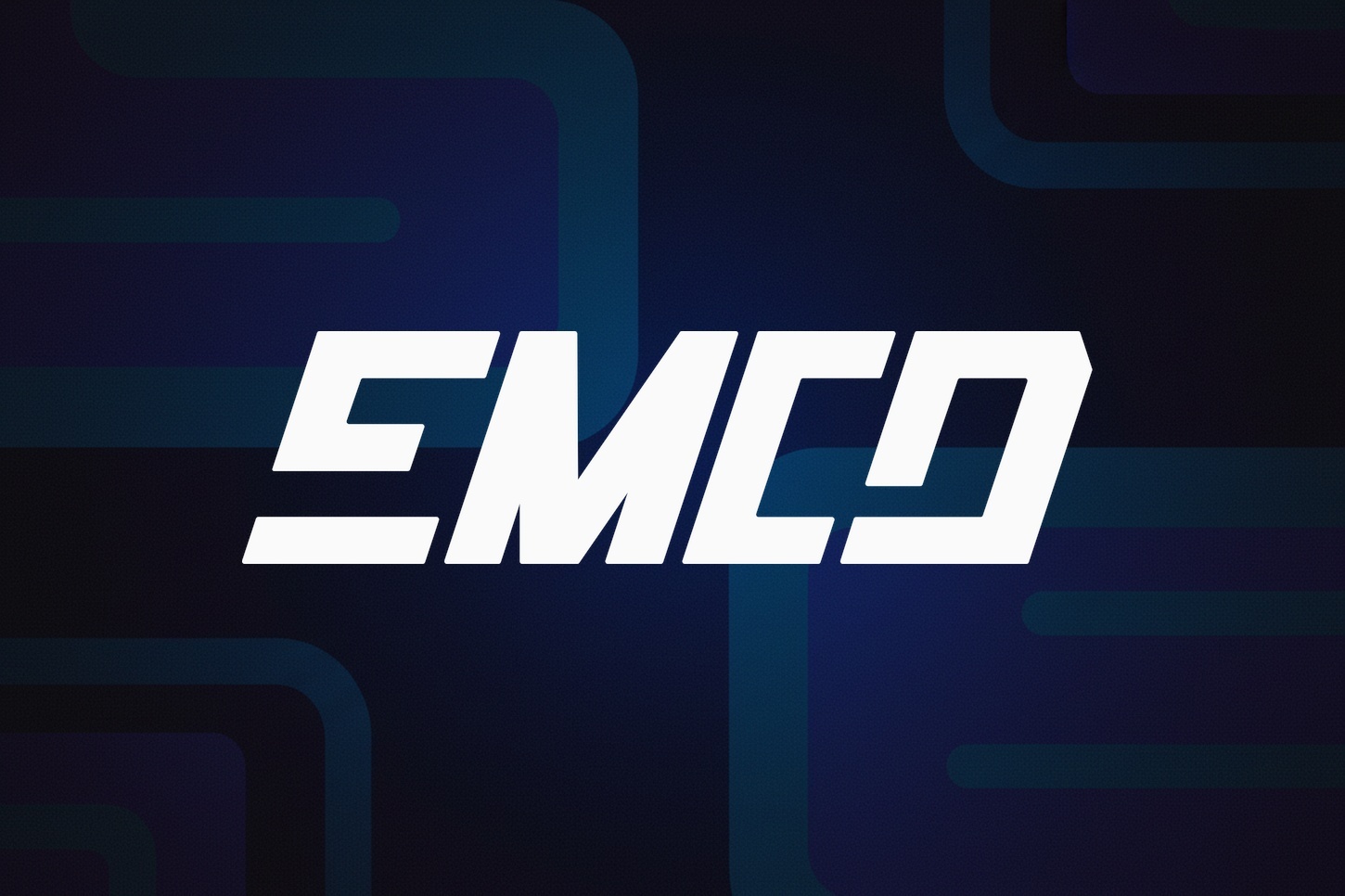 EMCD launches Miner Support Program with up to $30M for miners amid industry’s steepest profitability squeeze