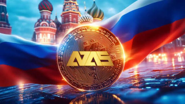 A7 Discusses Accumulated Experience in Using Stablecoins