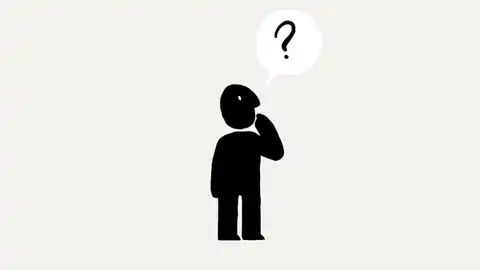 Has the Crypto Utopia Collapsed? The Industry Reaches an Inflection Point After the Frenzy Subsides