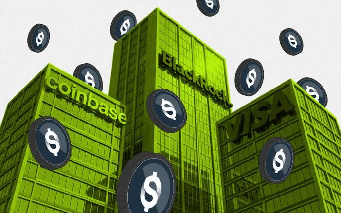 Dragonfly Partner: OUSD's Arrival, the Fate of the Three Stablecoin Giants Diverges