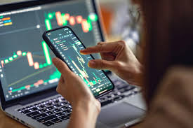 2026 Altcoin Season Guide: Current Values & Market Signals, Is It Time to Prepare for Altcoin Season?