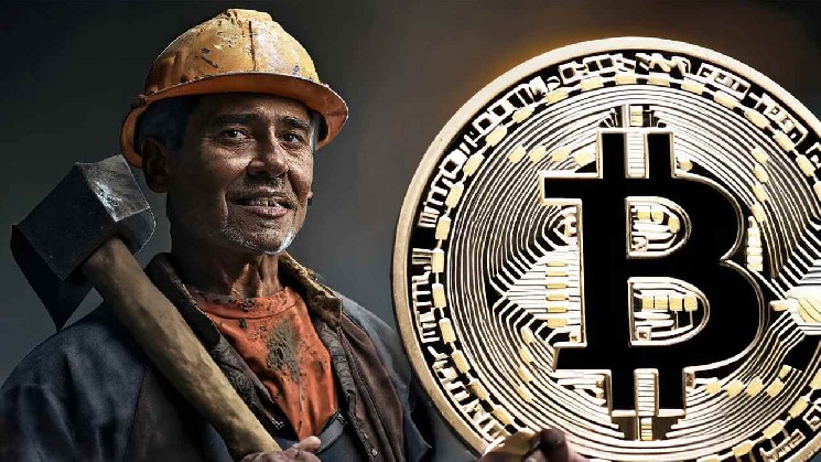 What tax incentives do governments offer cryptocurrency miners