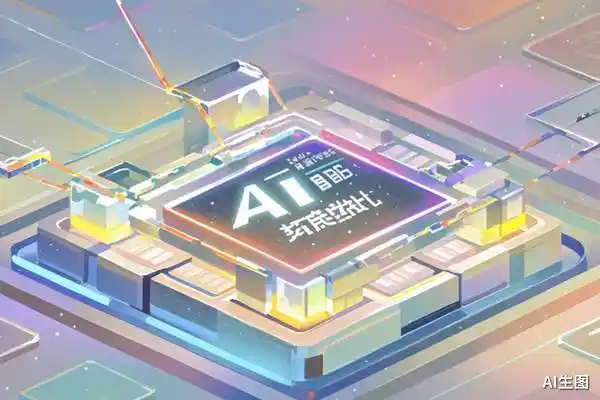 GPT-5.6 is About to Launch, with Reasoning Speed Soaring to 750 Tokens/s, Allegedly Spanning 100 Wafers