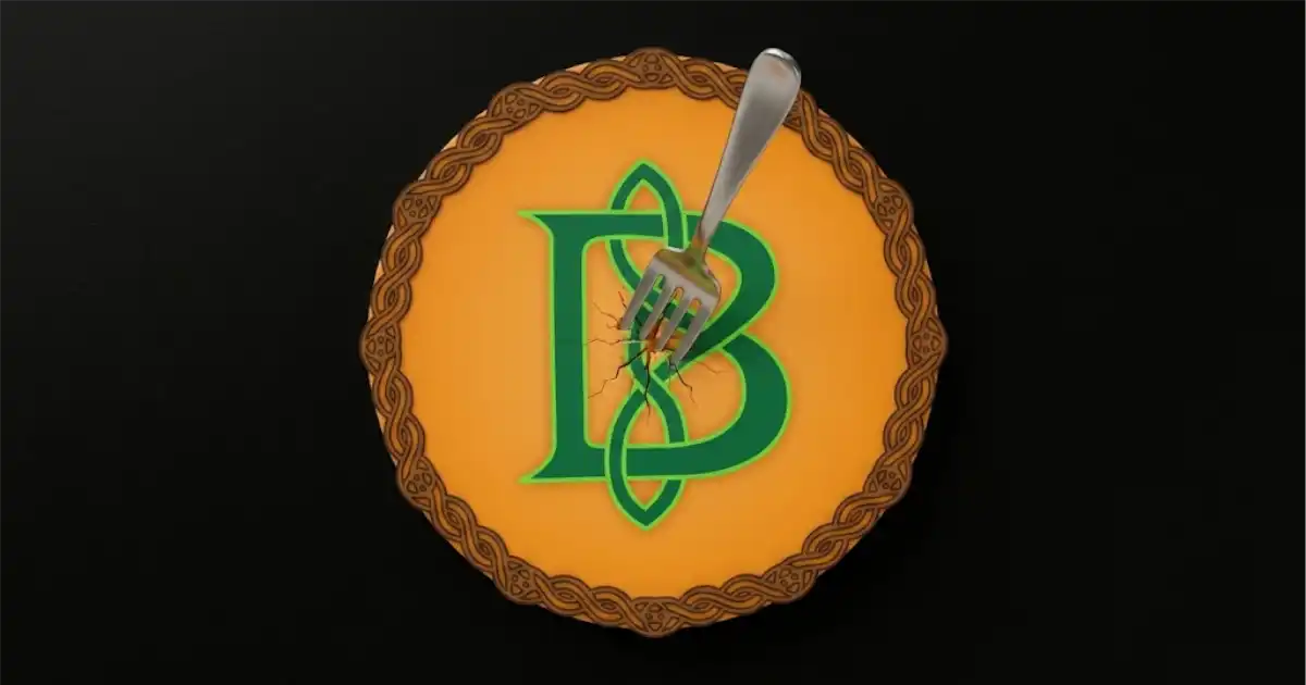 Bitcoin's Anti-Spam Data Soft Fork BIP110: Miner Collective Boycott, Already Doomed to Fail?
