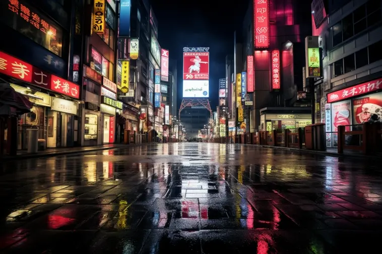 Bukan AI, Juga Bukan Perang, yang Paling Perlu Dikhawatirkan oleh Saham AS Adalah Jepang?