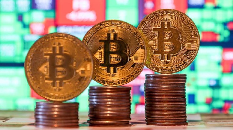Analis Memprediksi Pergerakan Bitcoin pada Agustus