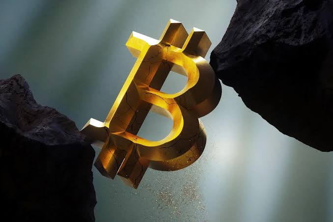 The Invisible Force in Bitcoin's Bear Market: Accelerating On-Chain Payments and Institutional Adoption