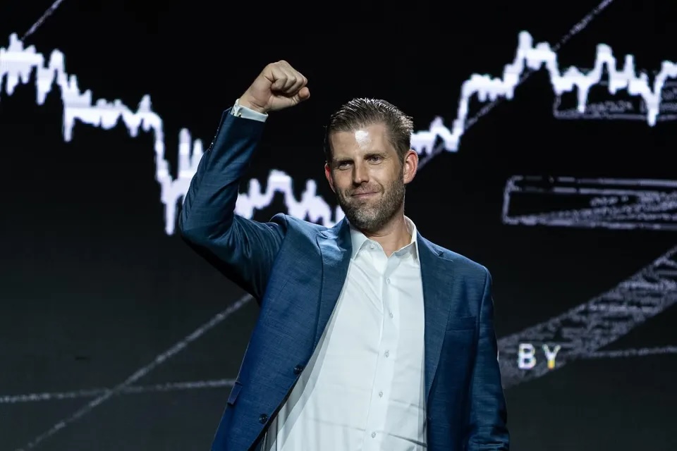 8000 BTC Hard to Sustain Stock Price, Can Reverse Stock Split Save American Bitcoin?
