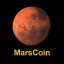 marscoin