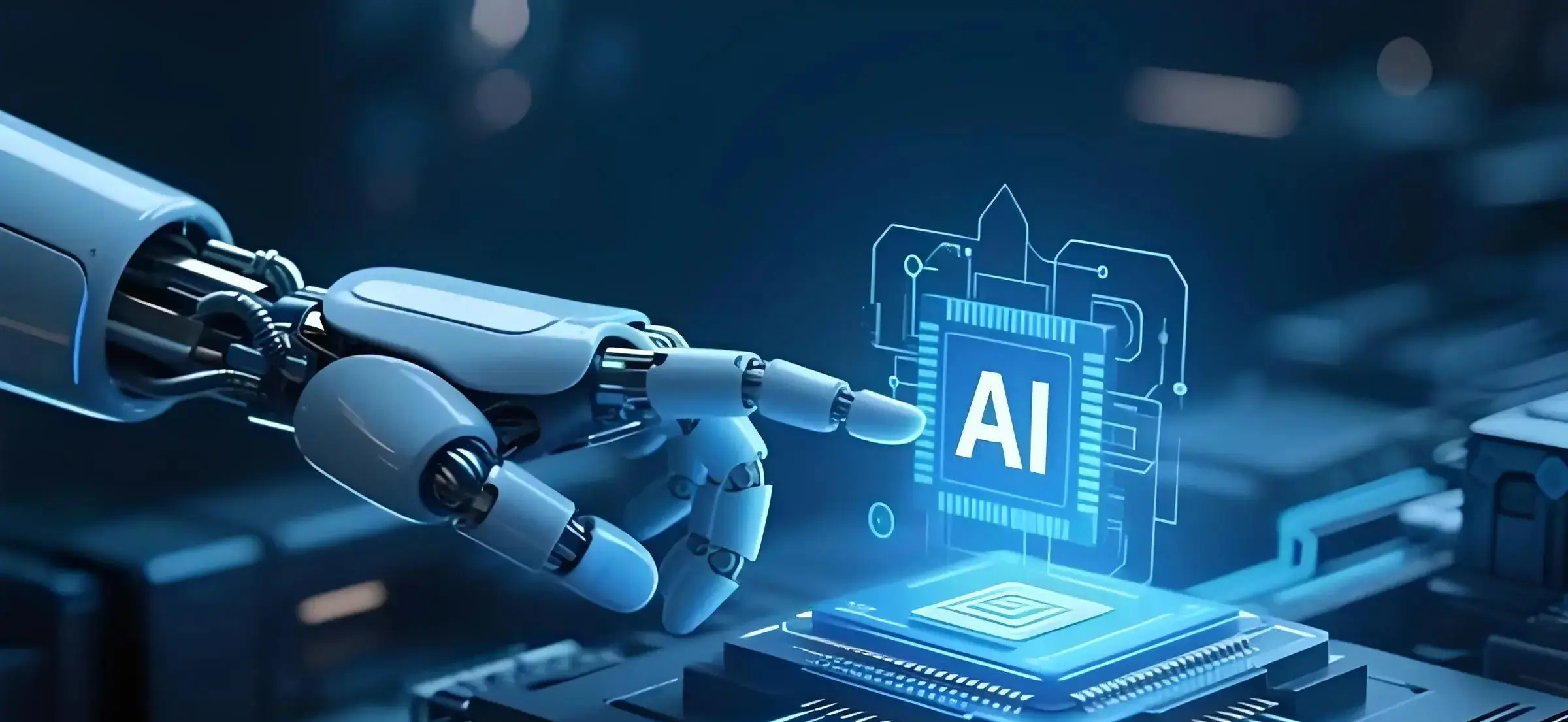 AI is Turning Nuclear Power from a 'National Project' into a Replicable Commercial Product