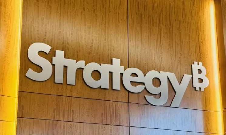 Metaplanet CEO Reveals Core Logic of Bitcoin Accumulation Strategy, Which Remains Unchanged! Here are the Details