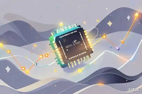 超级存储周，何以估值？