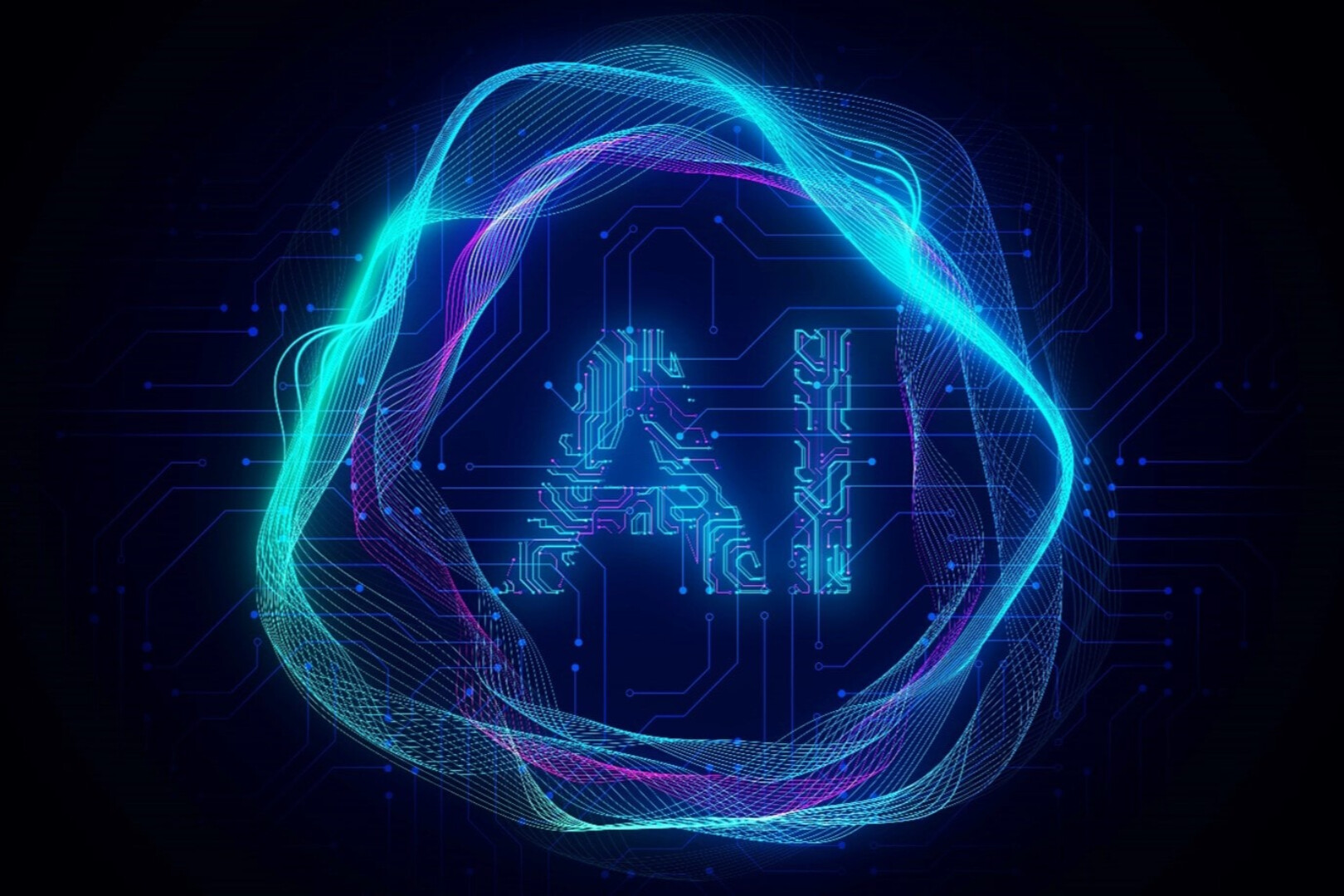 The Turning Point of the AI Bull Market: Leverage Blow-ups, Overcapacity in Compute, Why This Macro Analyst is Fully Bearish