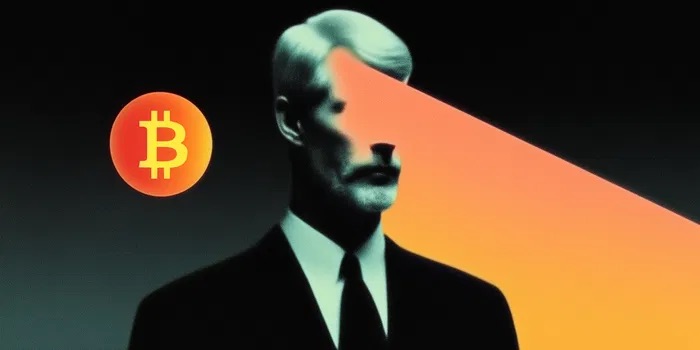 Don't Be Misled by the $1.25 Billion Cap: MicroStrategy's Three-Pronged Bitcoin Sale Pools Hide Massive Selling Pressure