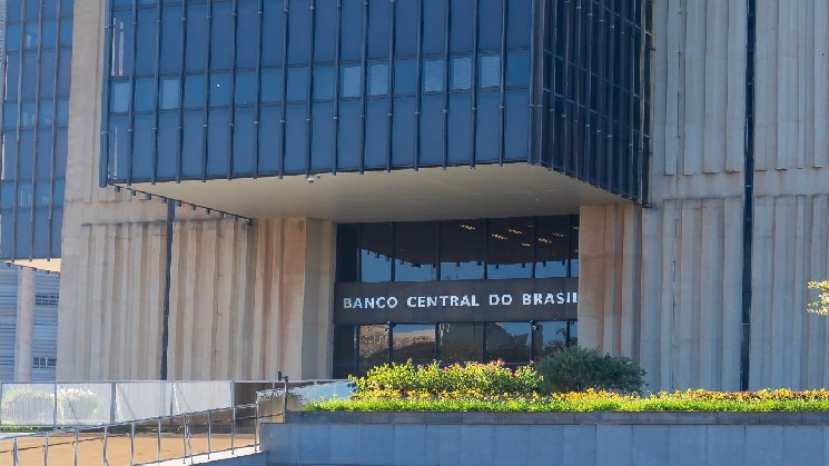 In Brazil, Stablecoin Demand Volume Surpasses Bitcoin, Reaching $14.68 Billion