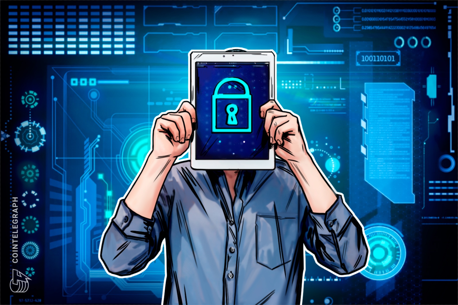 Ethereum Foundation Tambahkan Salah Satu Pendiri SEAL 911 ke Dewan Seiring Fokus Privasi Meningkat