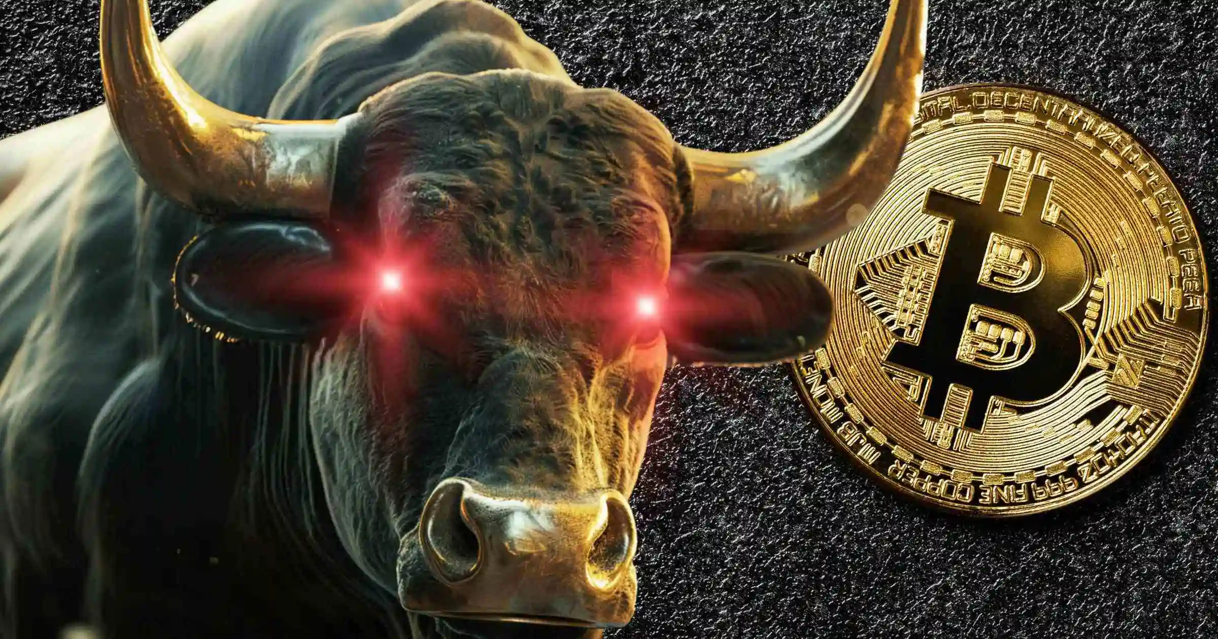 Five Historic Indicators Simultaneously Flash Signals: Bitcoin Bear Market Bottoms Out