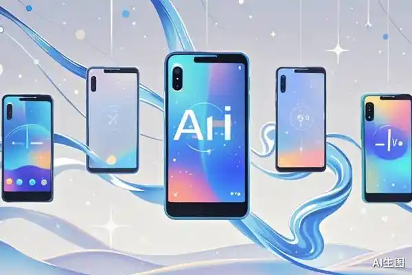 After Two Years of Waiting, Apple's AI for China Finally Passes Regulatory Filing, Integrates with Qwen