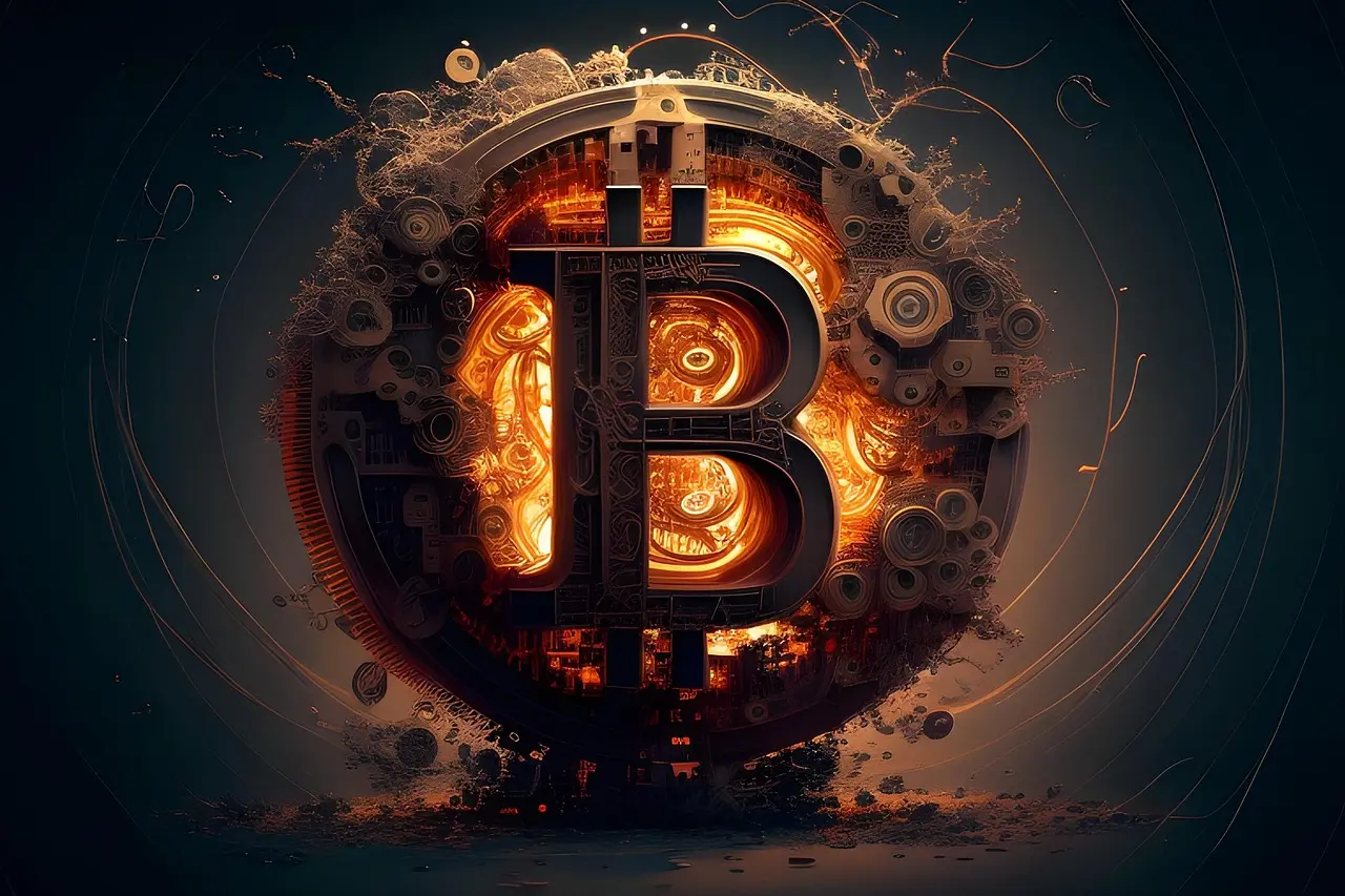 Who Decides Bitcoin's Rules? BIP-110 Ignites Governance Debate