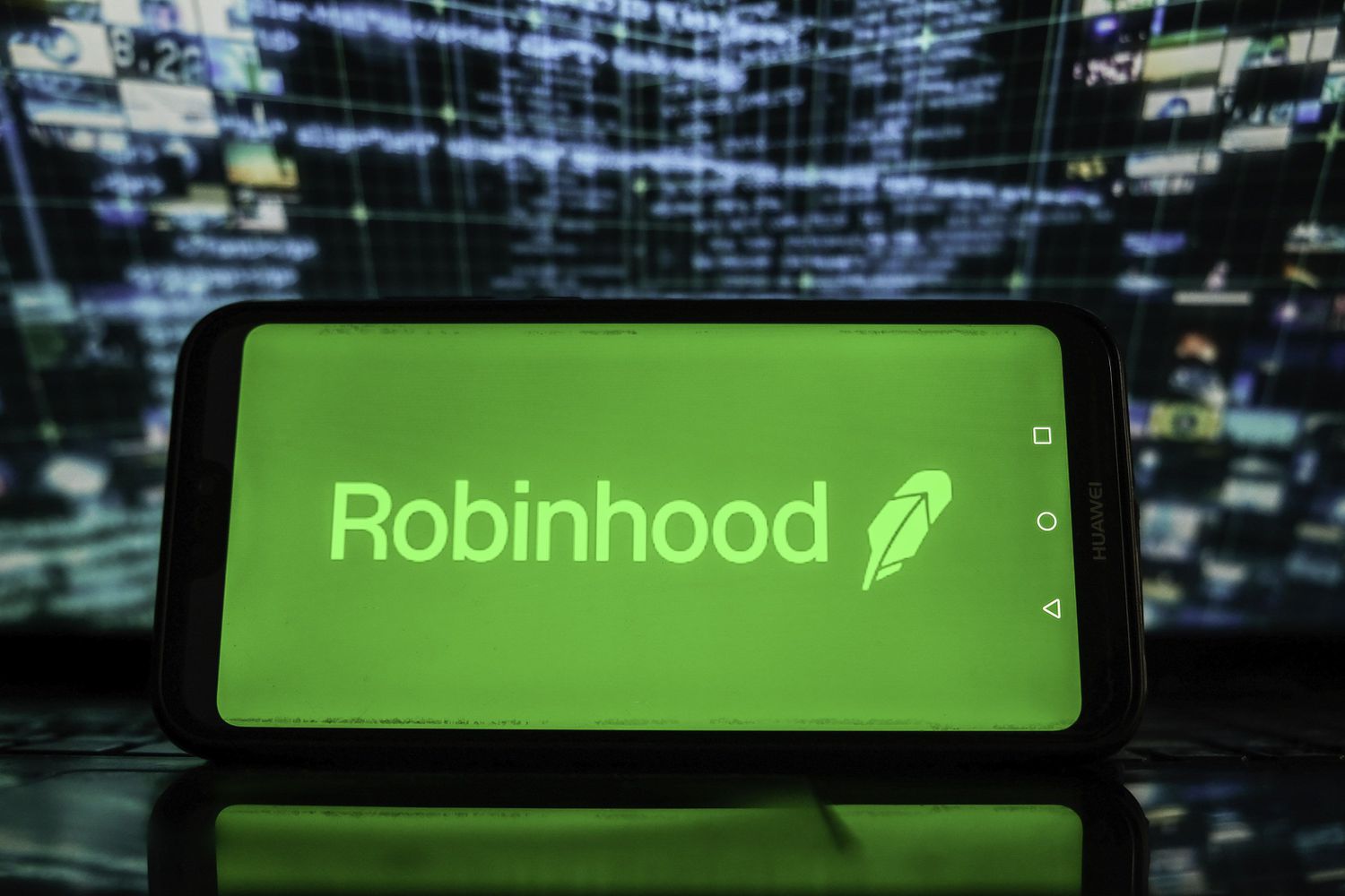 开发者该入驻 Base、Robinhood 这类企业公链吗?五大风险需要知晓
